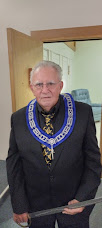 Cliff Collier